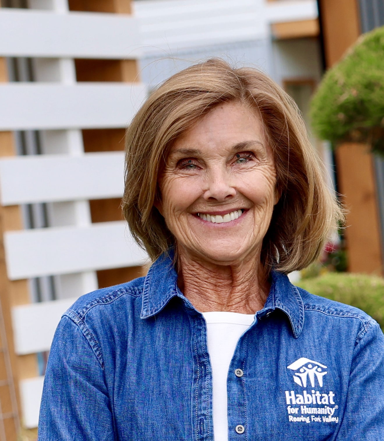 Schwartz Public and private the right perspective when it comes to