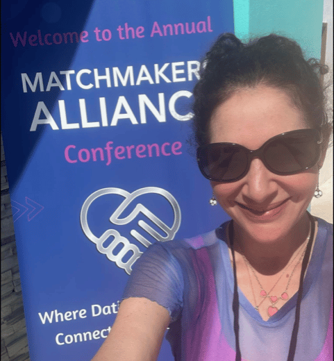 This Basalt-based matchmaking service wants to help you find love