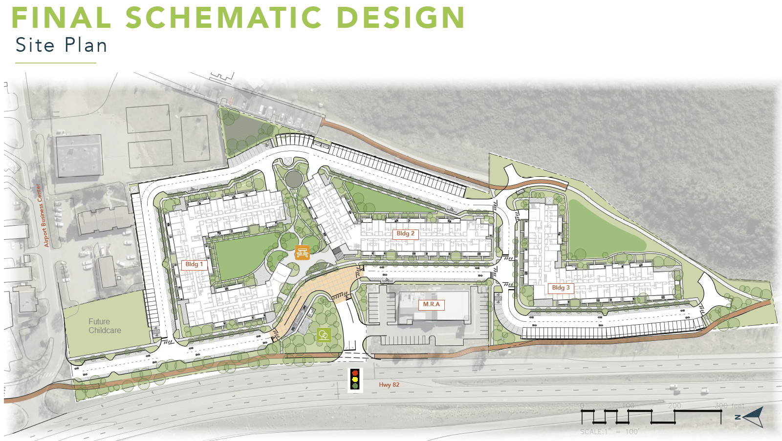 Lumberyard starts down final review road