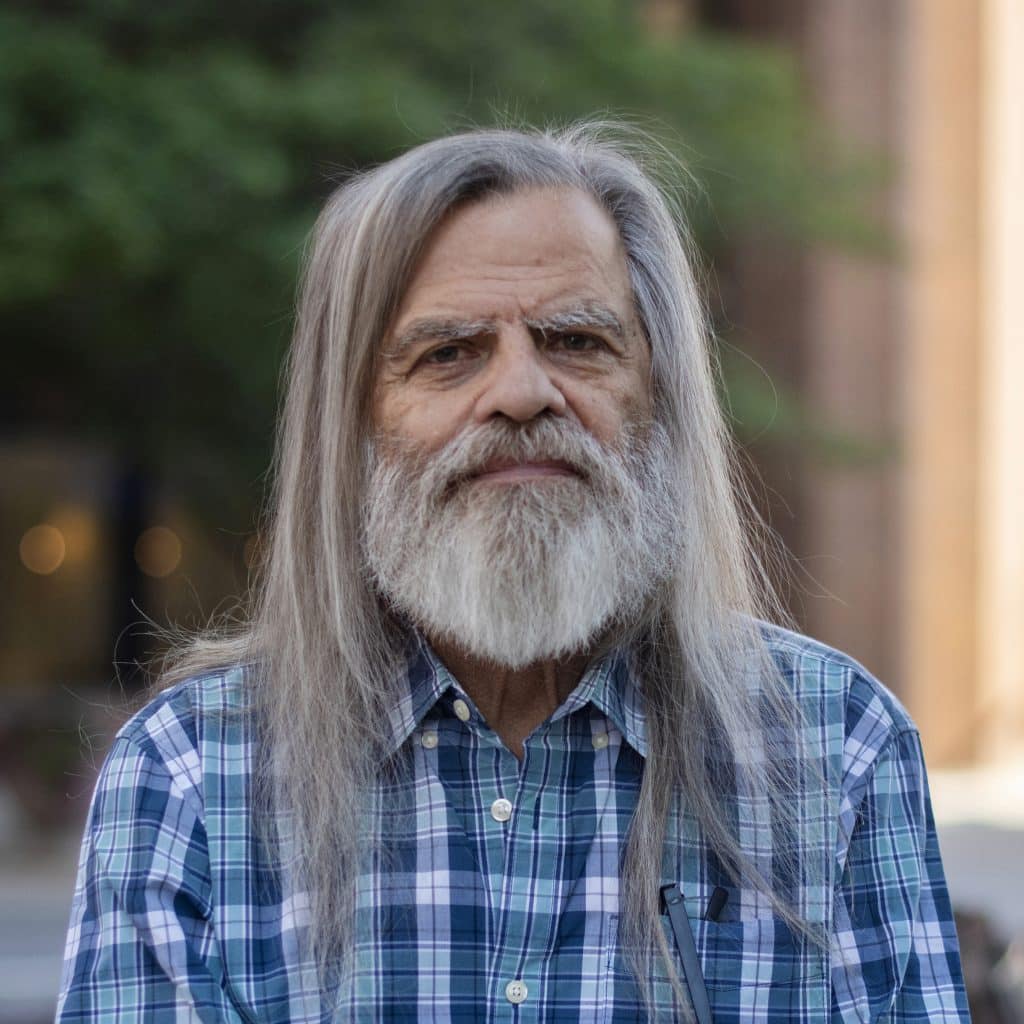 Littwin: Good news from the Dilbert front: It might be possible to be ...