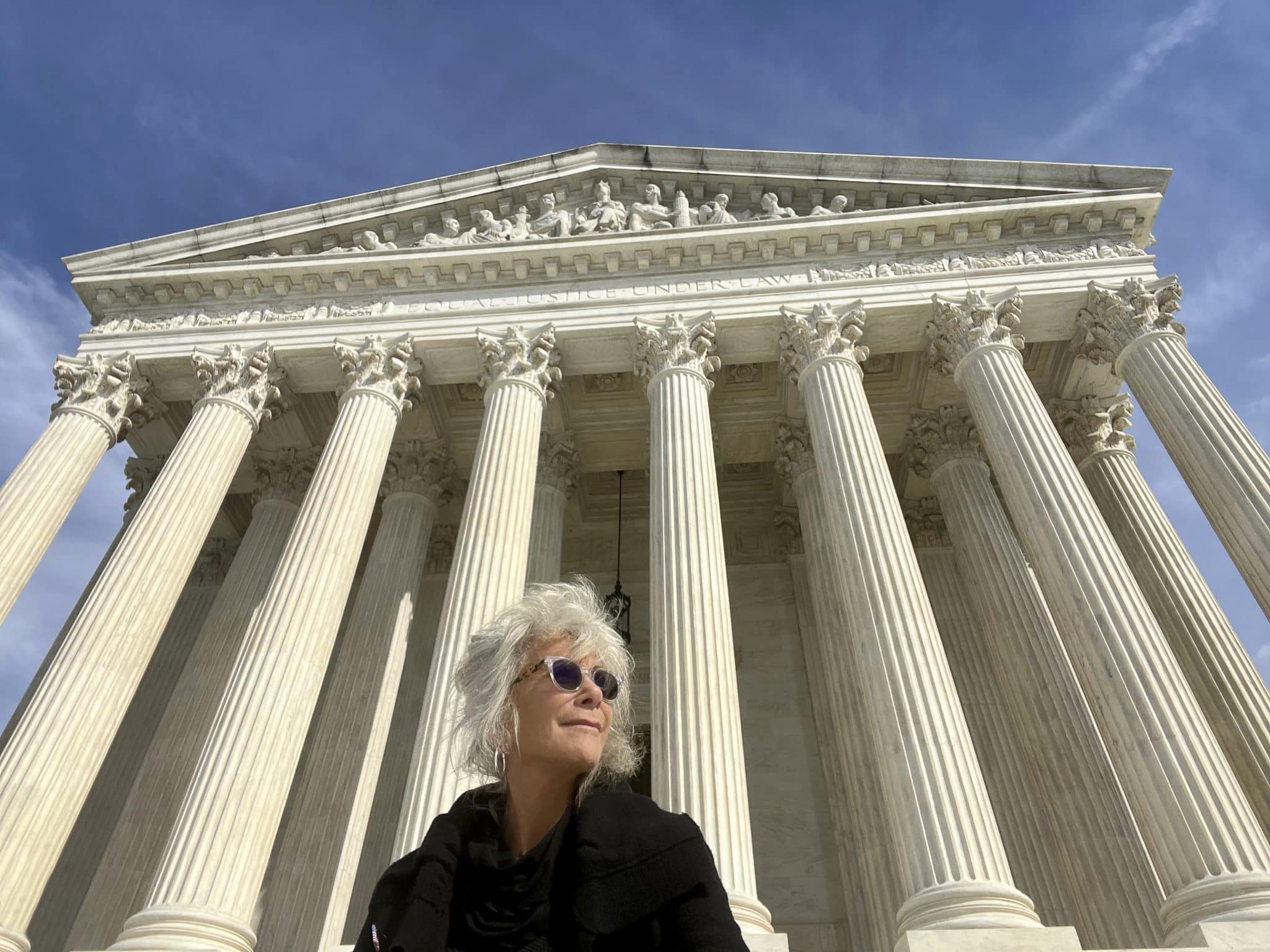 Traffic Triumphs Court Of Justice Louisville Kys Success Stories - i5or91w