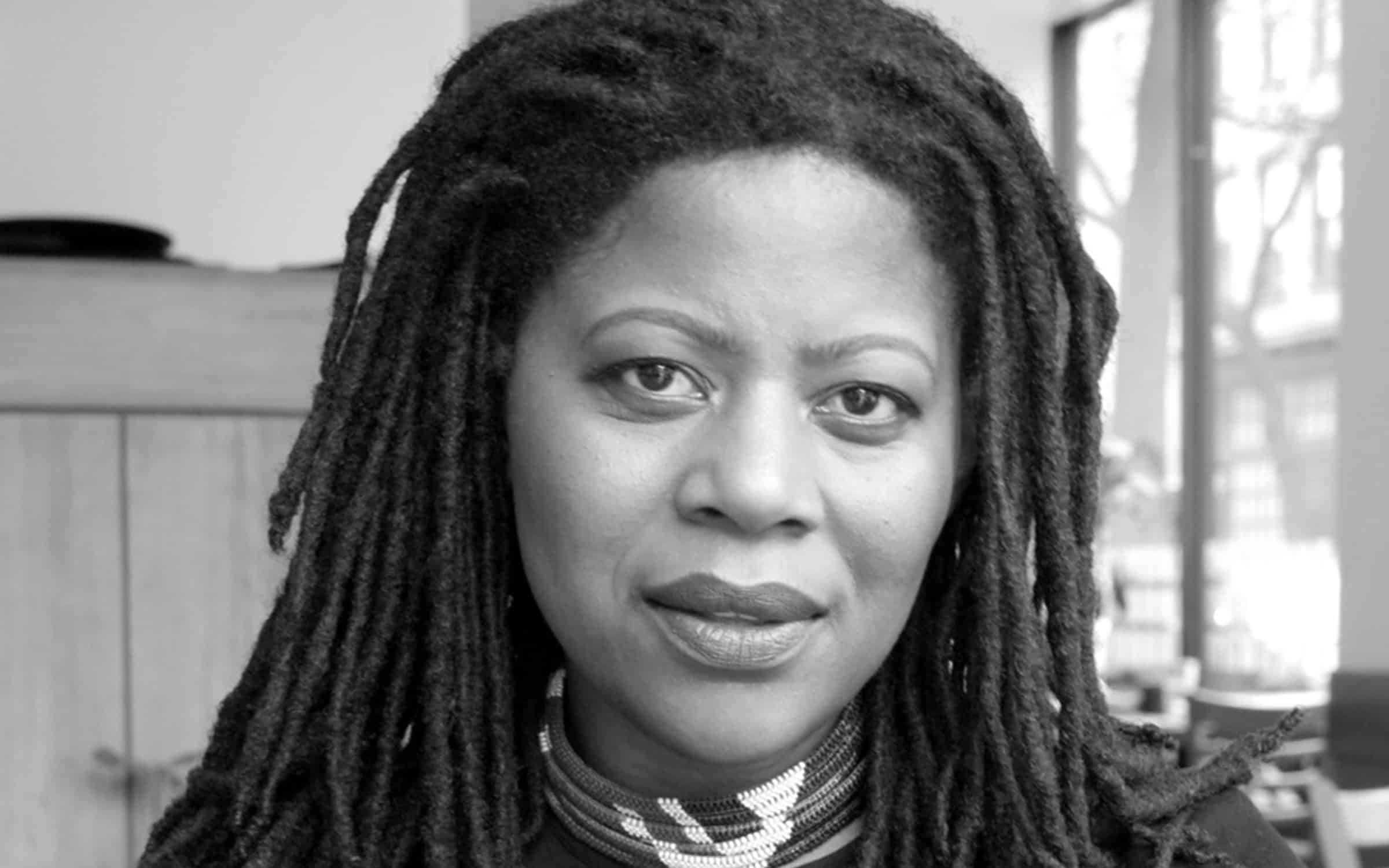 Anderson Ranch announces inperson summer series lineup