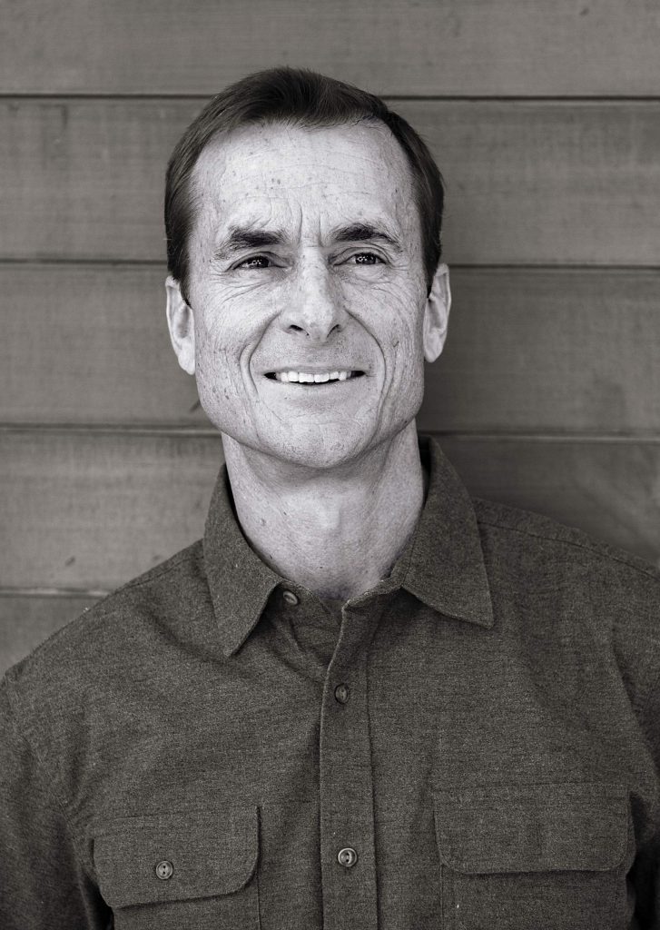 Roger Marolt: The solution must be bulletproof vests in children’s ...