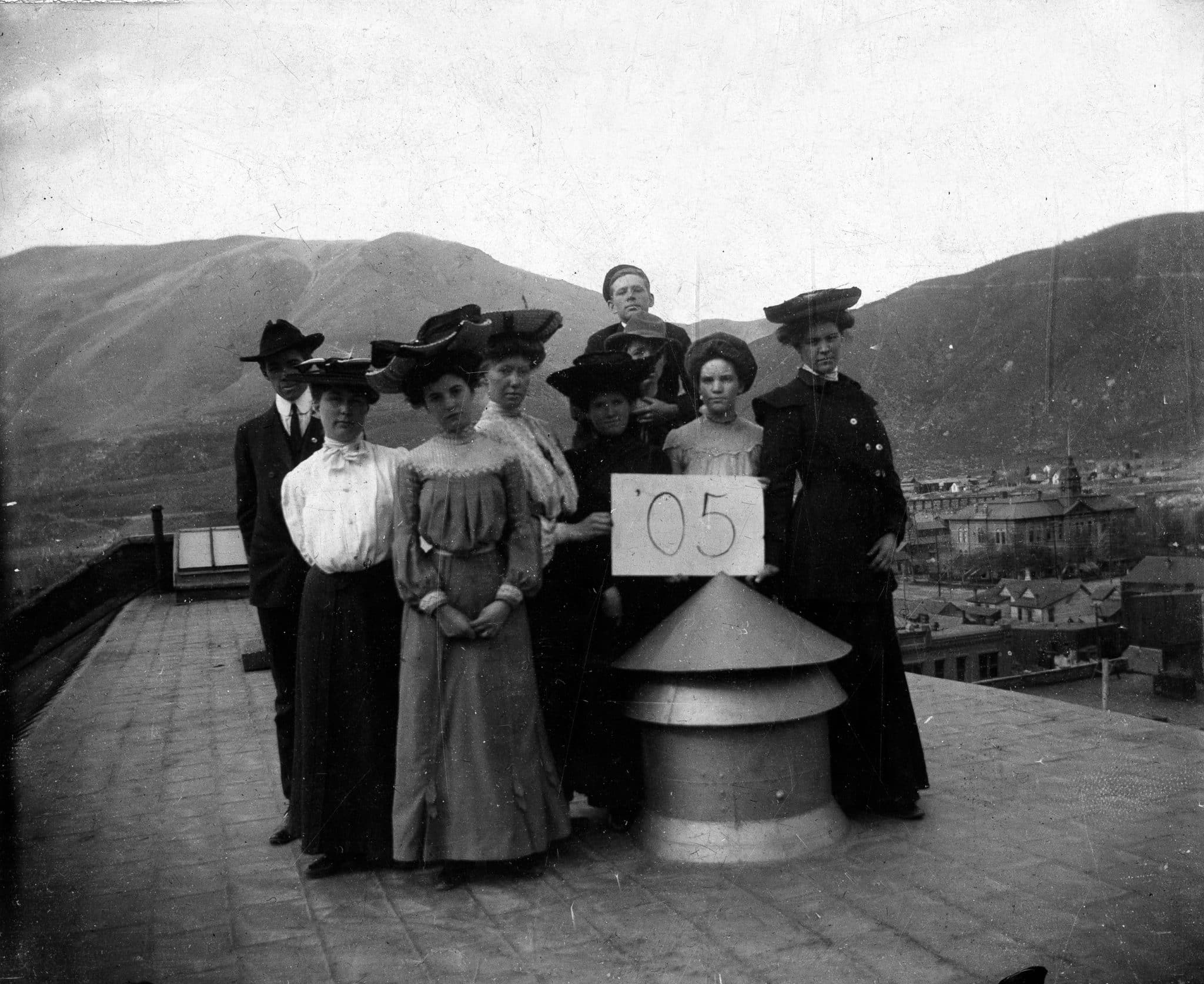 this-week-in-aspen-history-aspentimes