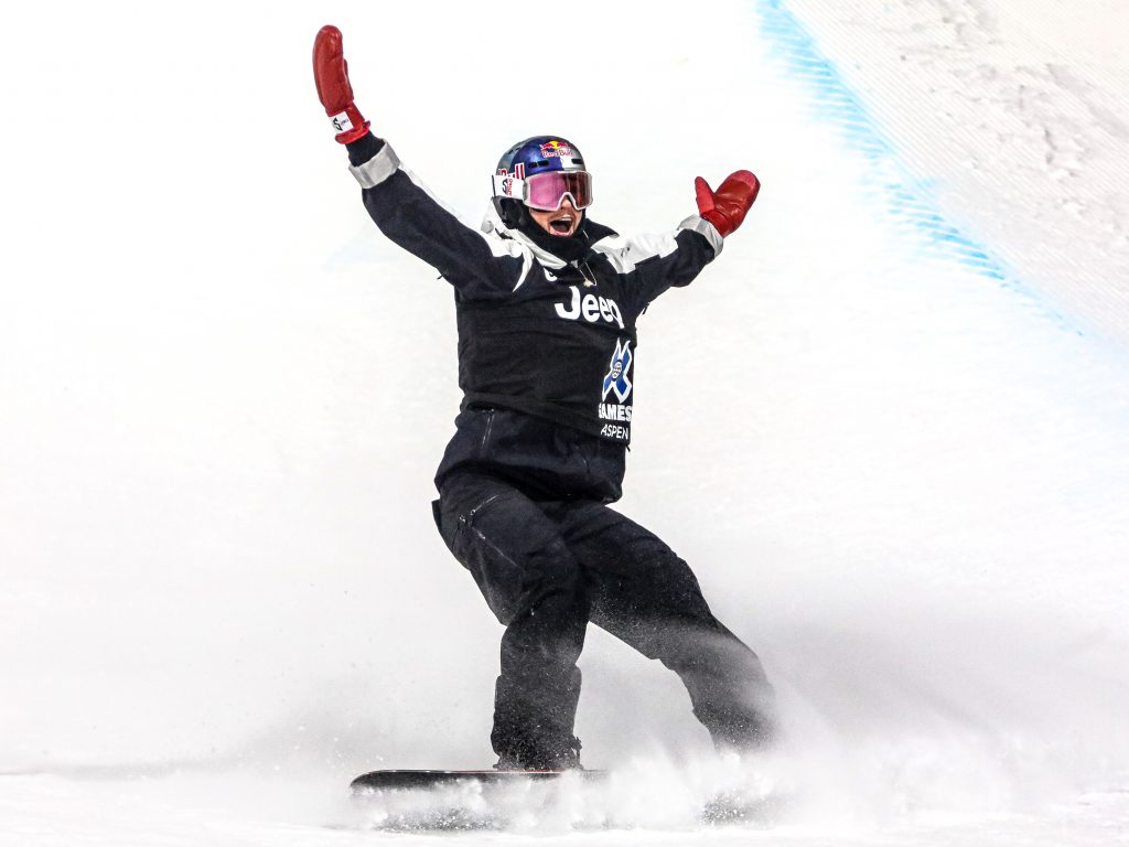 4a478393-7ee5-559b-bcef-