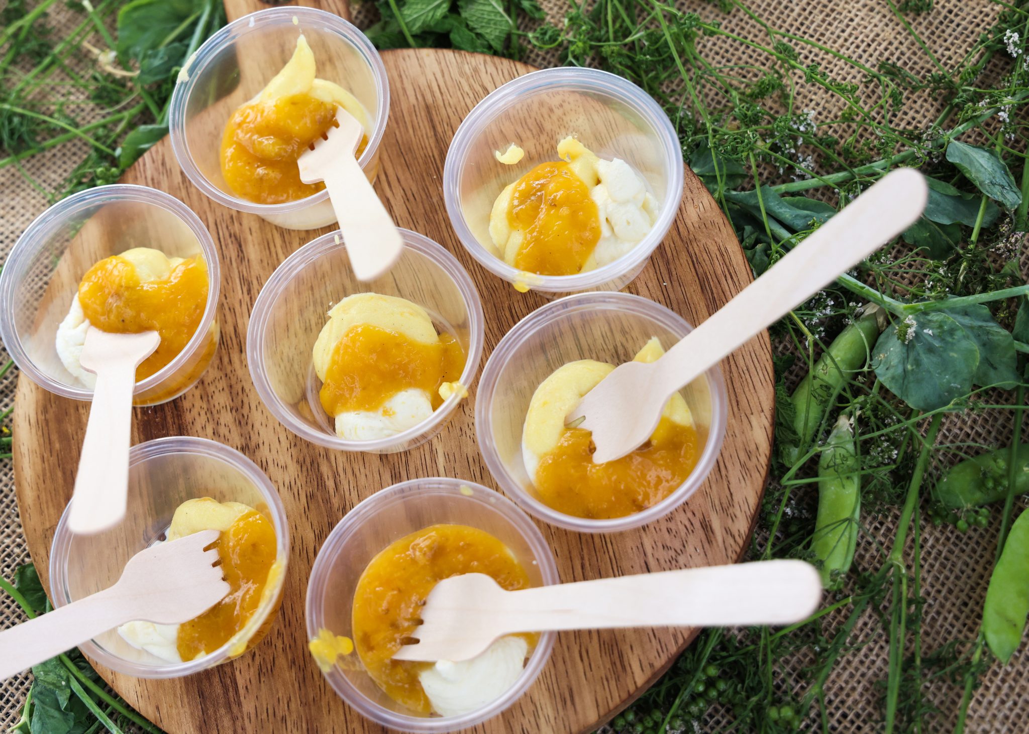 Photos Heritage Fire brings livefire cooking back to Snowmass Village