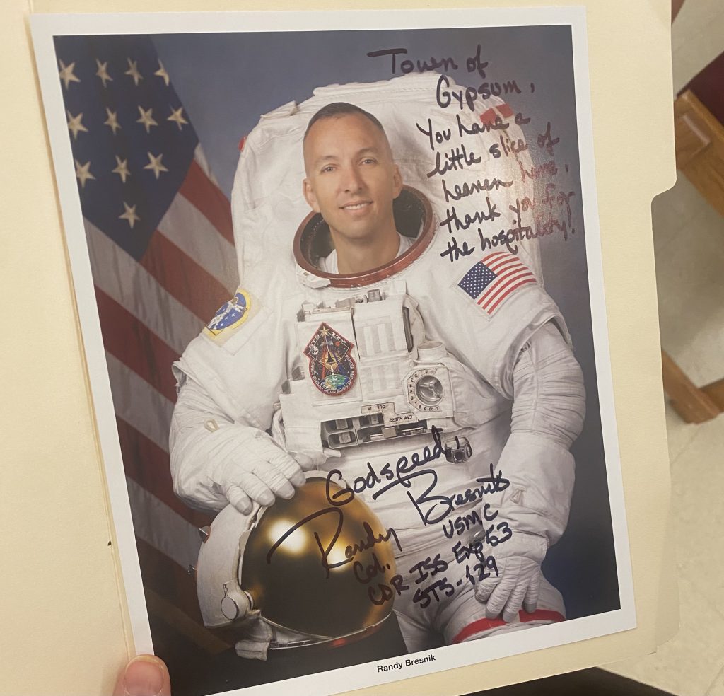 Astronaut Annual Salary astronaut-annual-salary