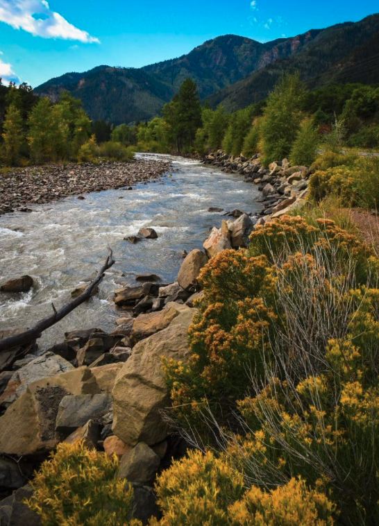 Contractor spills estimated 510 gallons of diesel into Crystal River