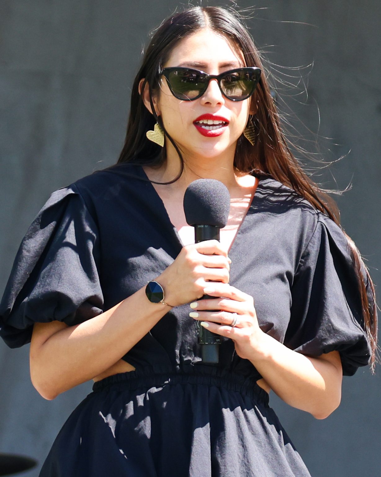 Photos: Raizado Festival concludes with community party at Aspen’s Rio ...