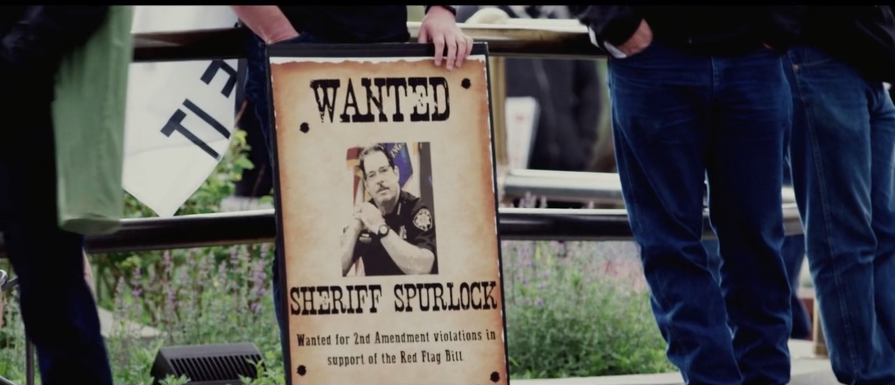 the-great-divide-documentary-tackles-the-gun-debate-in-colorado