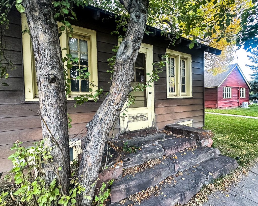 Aspen-Sopris Ranger District gets contract for station upgrade, but some community members clinging to a different plan - Vimarsana News