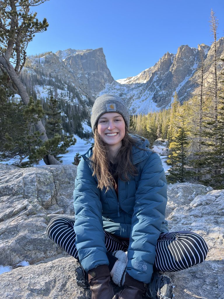 Elliott Wenzler joins the Aspen Times to cover Western Slope politics - Vimarsana News