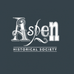 Aspen Historical Society