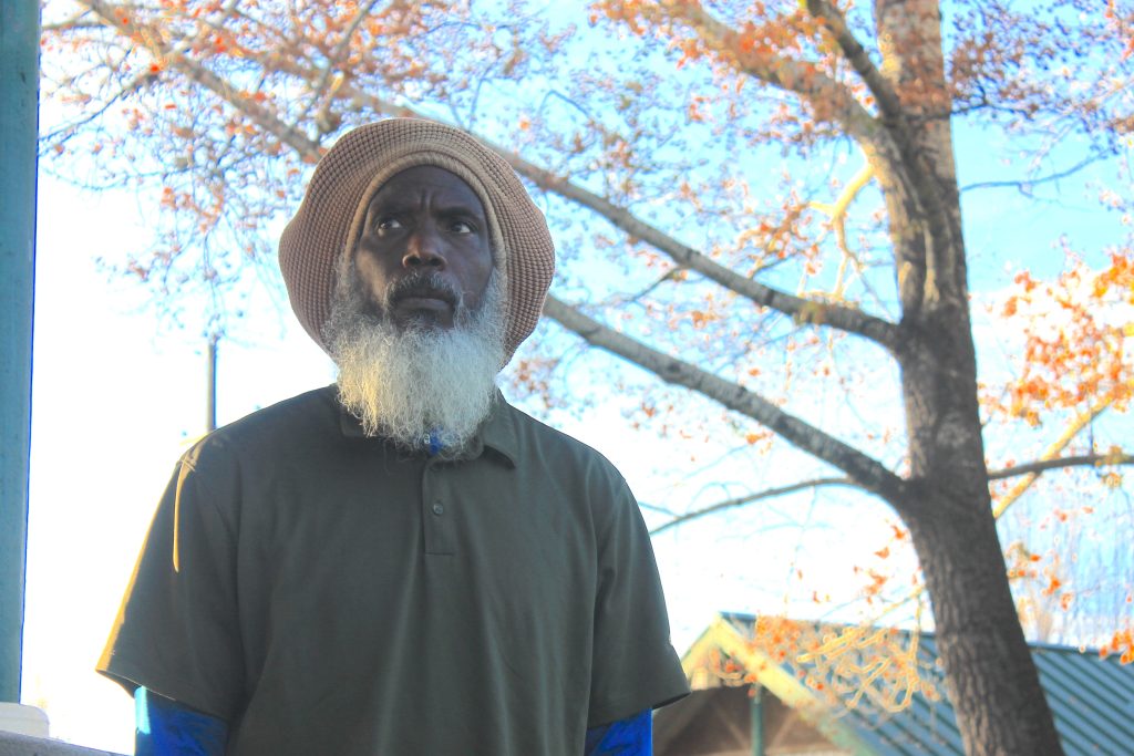 'I felt dehumanized': Michael Francisco speaks amid suit against Carbondale, police over wrongful arrest - Vimarsana News