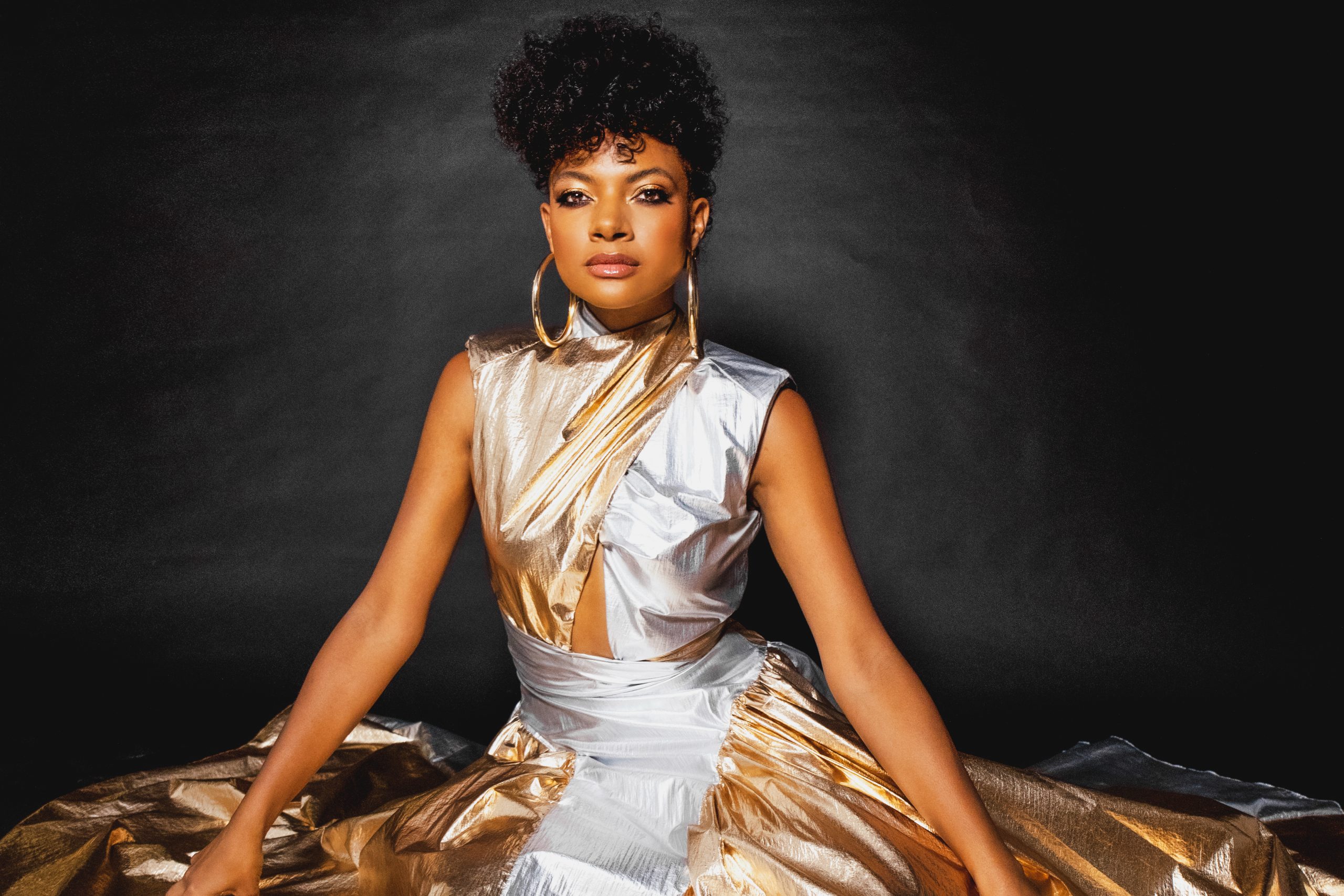 Grammy-nominee Allison Russell to make her Aspen debut Friday ...