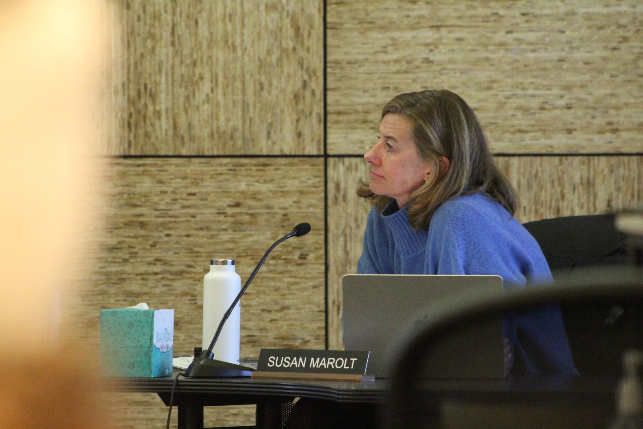 Snowmass council members disagree on adding inheritance option to employee housing rules