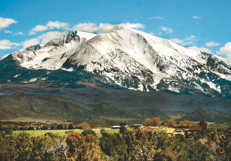 These Roaring Fork Valley companies made it into Outside’s 50 Best