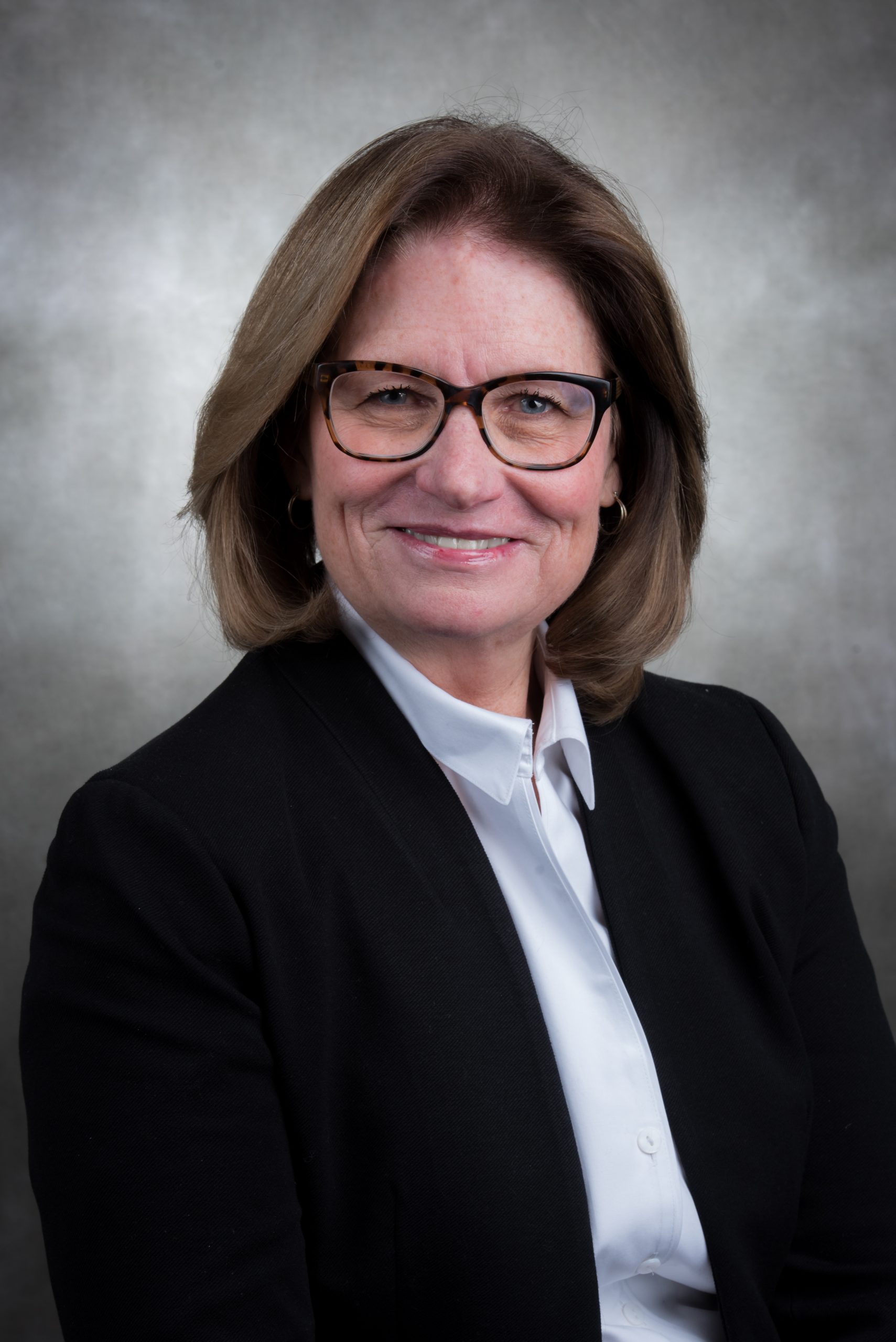 3 inductees chosen for the 2024 Aspen Hall of Fame