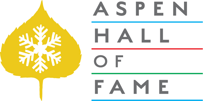 3 inductees chosen for the 2024 Aspen Hall of Fame - Vimarsana News