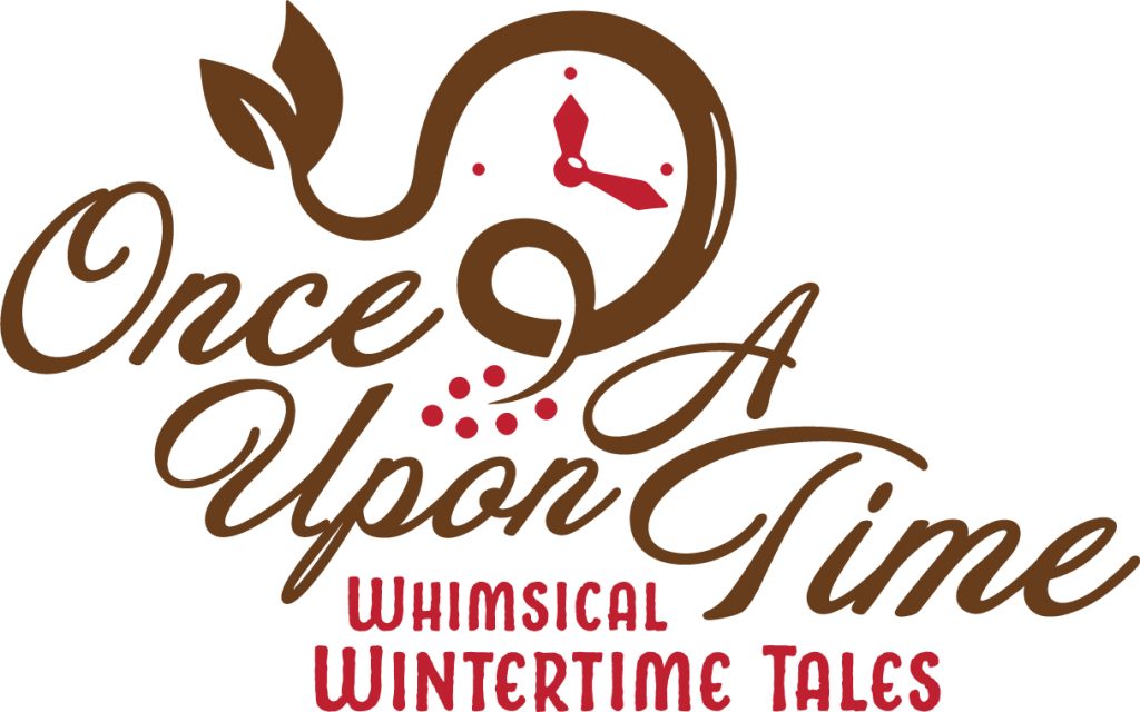Theatre Aspen debuts kid's holiday performance - Vimarsana News