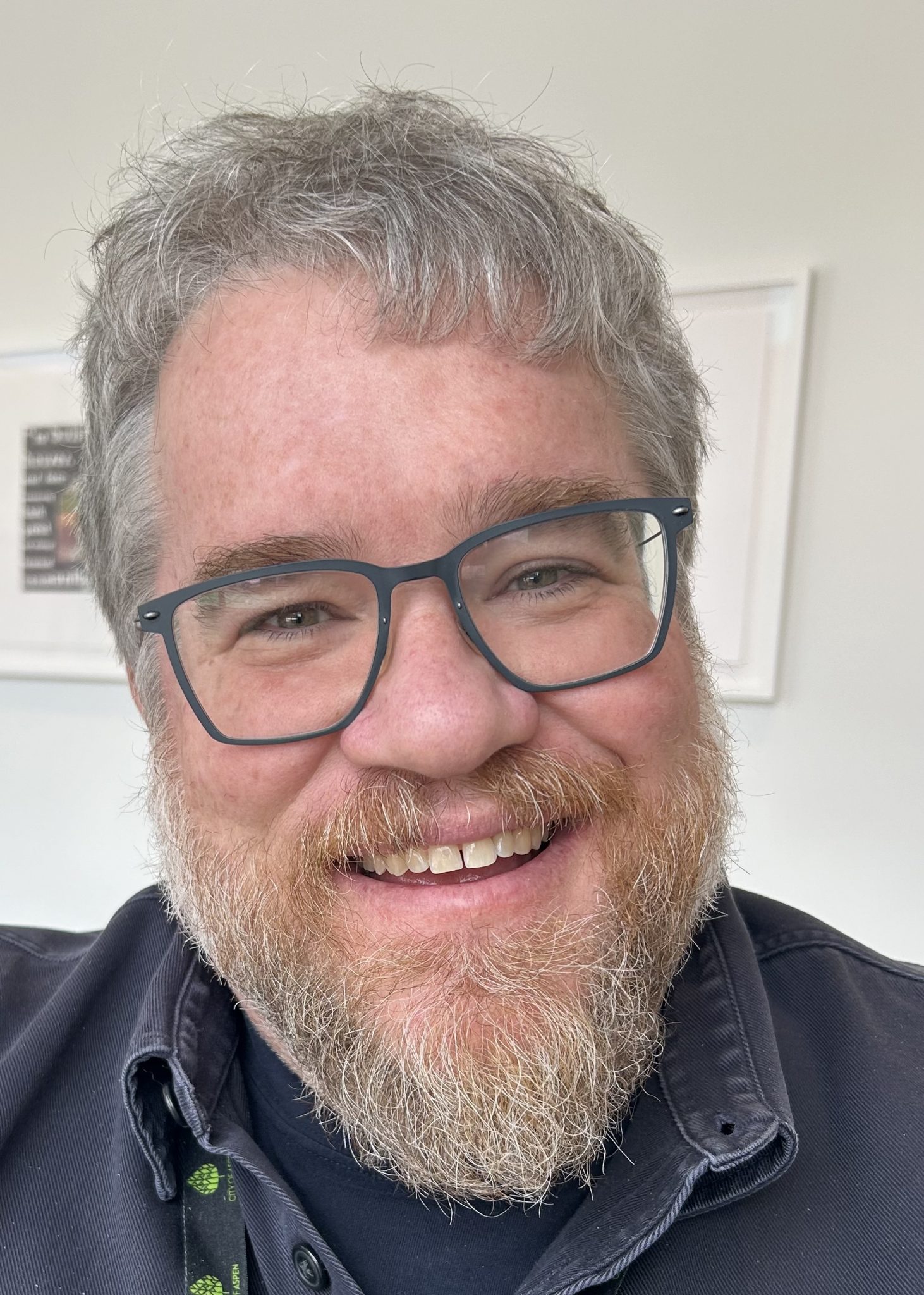 Aspentimes Obituary - a89xzxs
