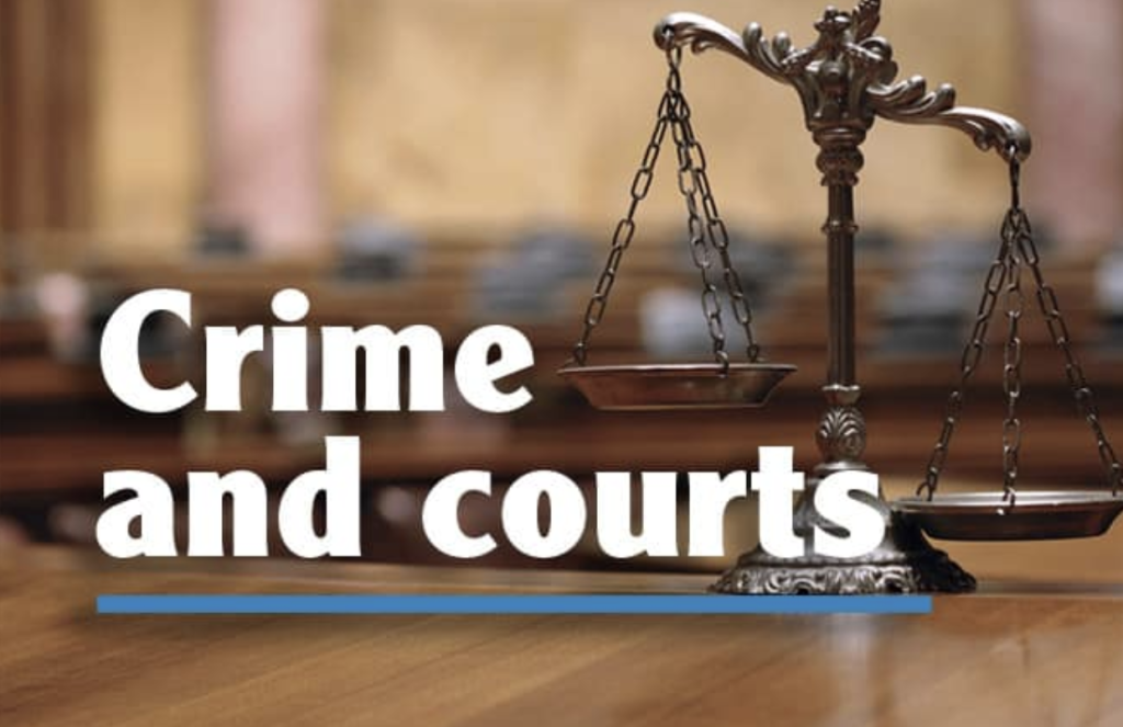 Glenwood Springs woman found not guilty by reason of insanity in 2021 ...