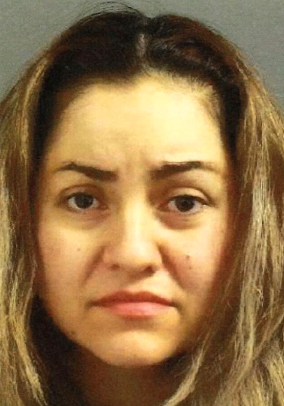 Glenwood Springs woman found not guilty by reason of insanity in 2021 ...