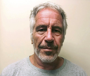 New Jeffrey Epstein revelations reveal Aspen connections | AspenTimes.com