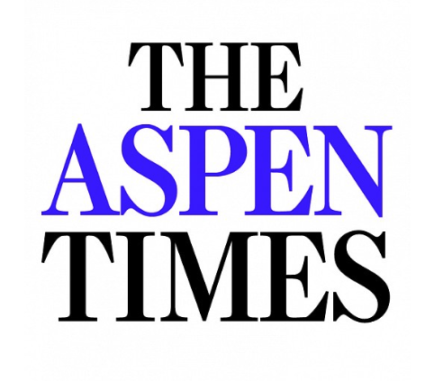 A closer look at one of the Aspen connections in Epstein's black book - Vimarsana News