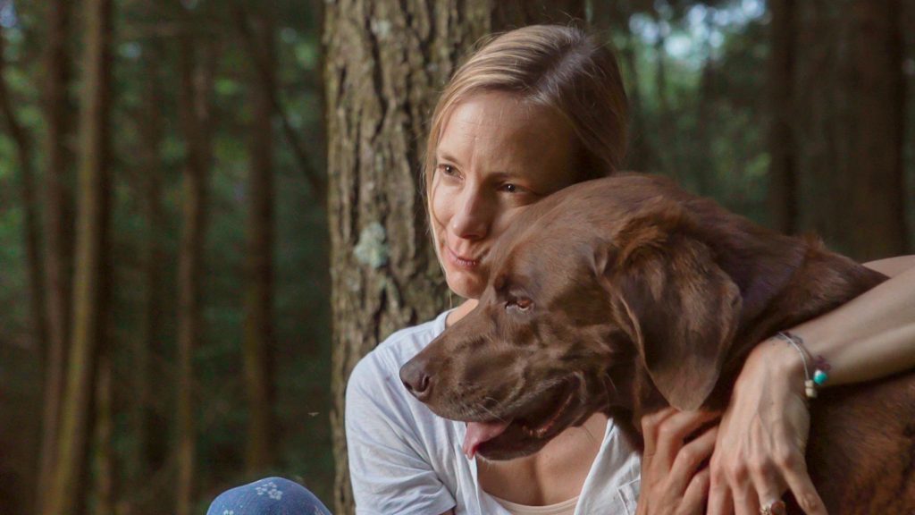 Local filmmaker explores the human-canine bond and fear of death in 'GOODBOY' - Vimarsana News
