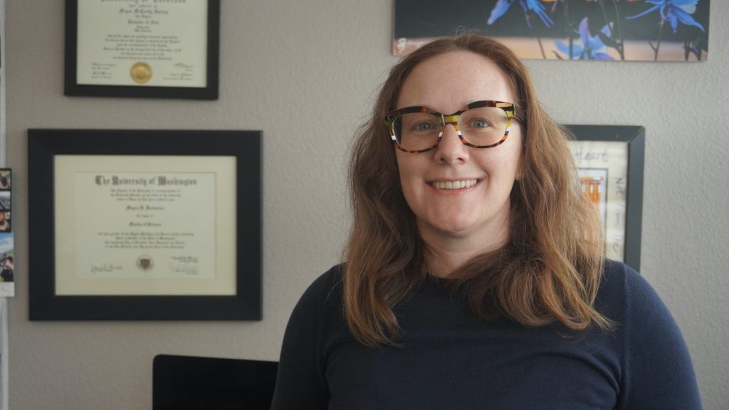 Longtime Roaring Fork Schools educator, leader named Basalt High School principal - Vimarsana News