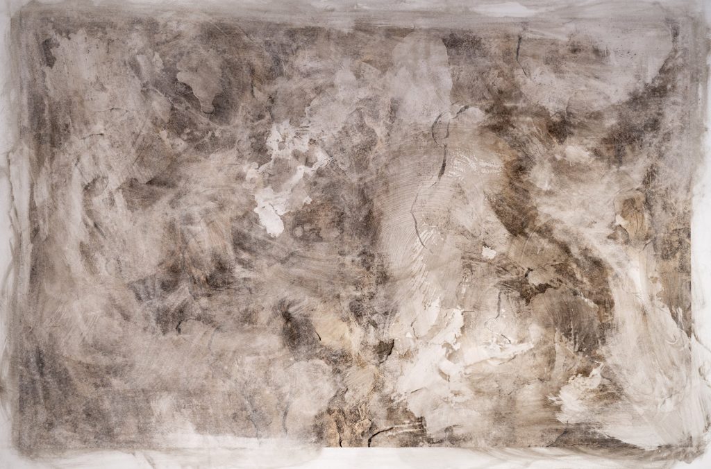 Snowmass-based arts center to showcase pieces at CMC Gallery - Vimarsana News