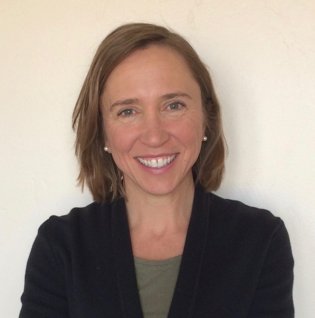 Roaring Fork School District narrows superintendent search to three ...