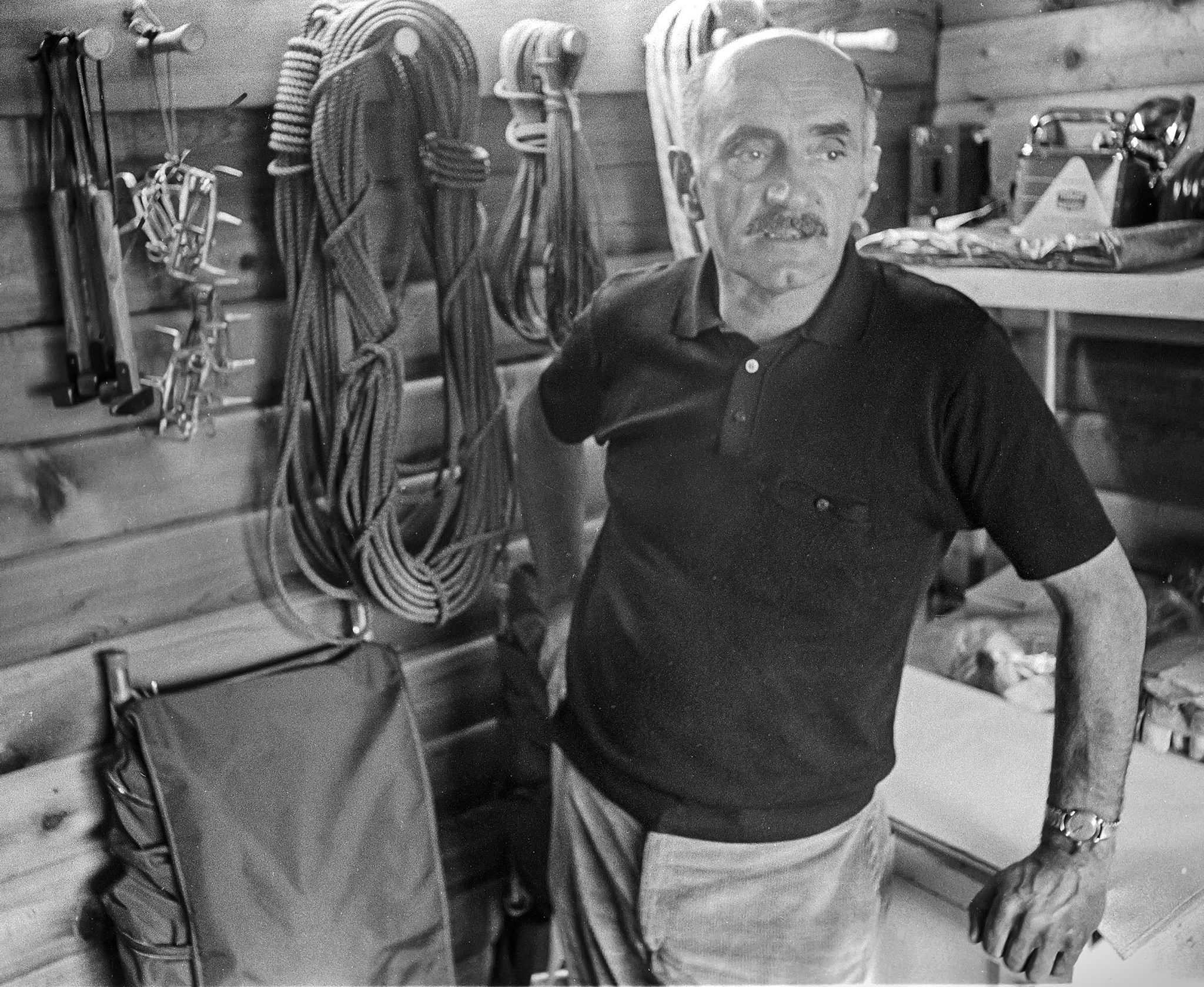 legends-of-aspen-film-series-showcases-aspen-hall-of-famers