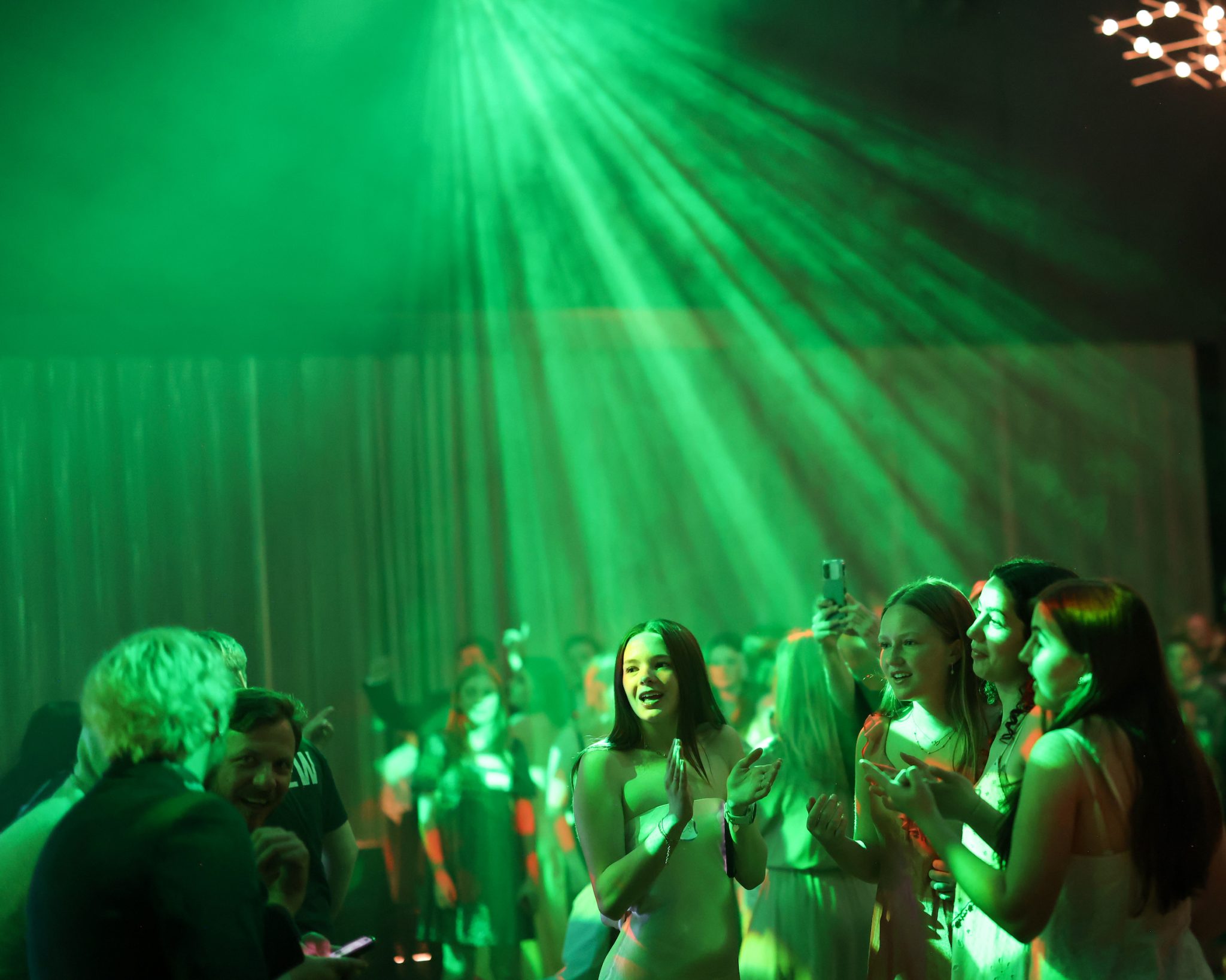 Best Buddies to host gala fundraiser