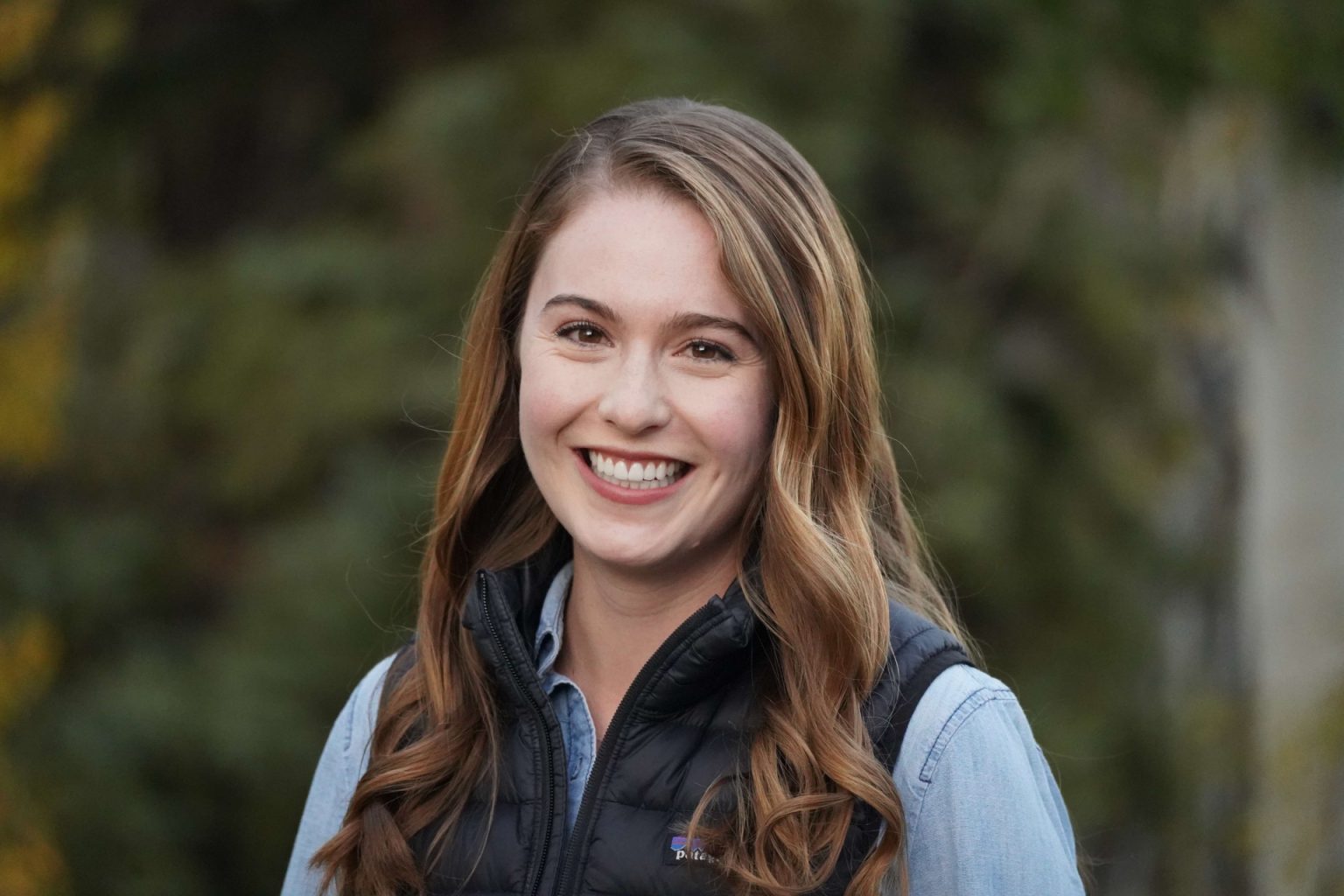 Basalt election Q&A with council candidate Hannah Berman