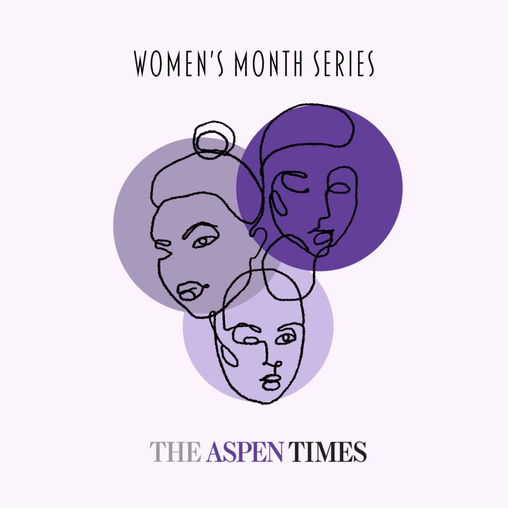 women-s-month-series-aspentimes