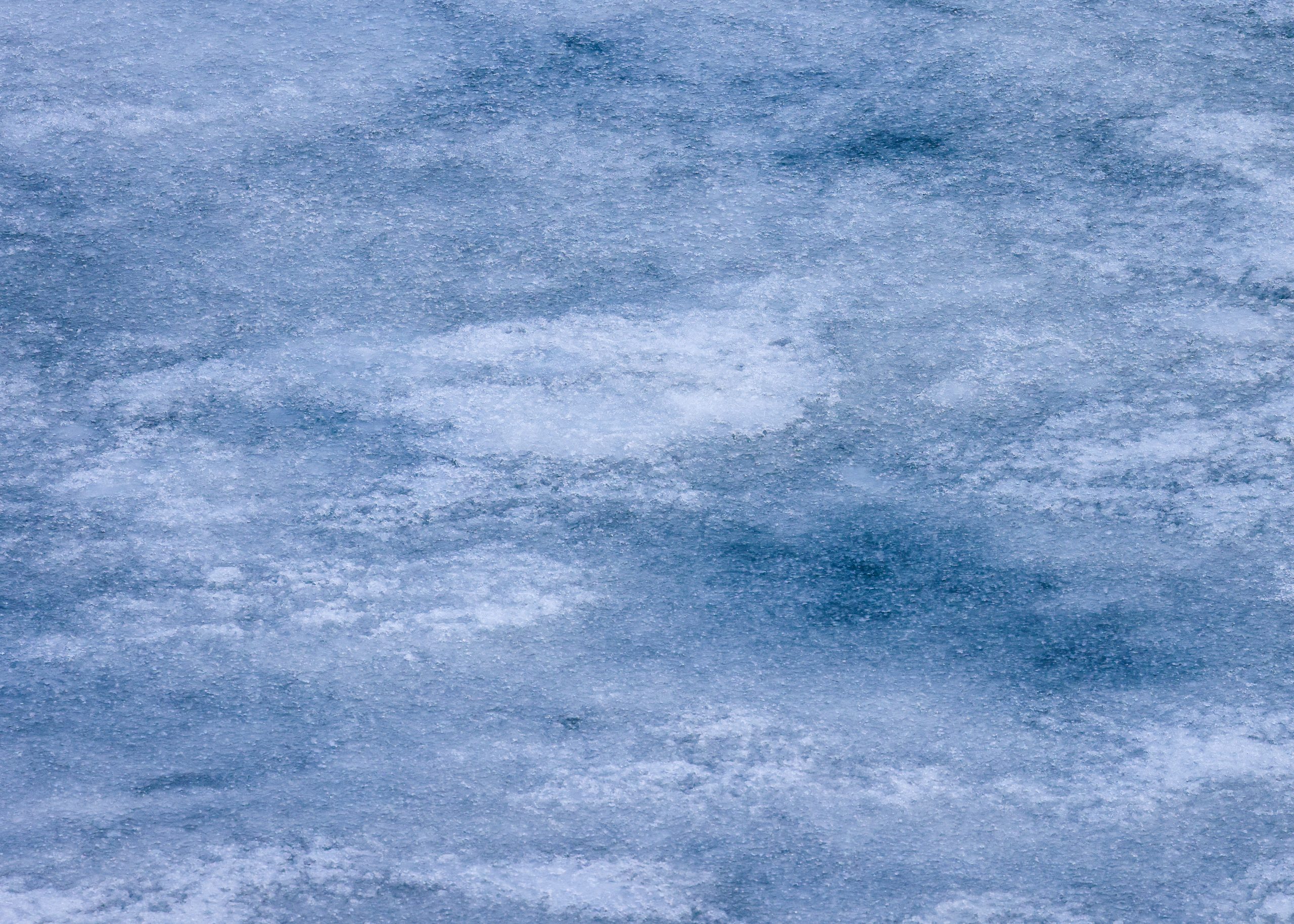 Spots Near Ruedi PHOTOS: Old Man Winter clings to icy, beautiful Ruedi Reservoir ...