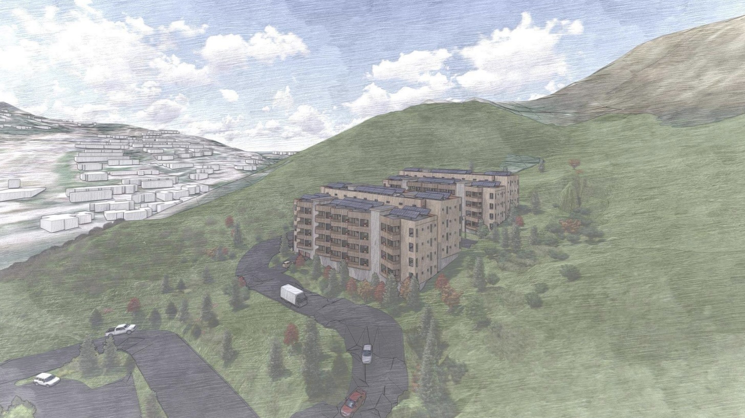 Snowmass Town Council hesitant of affordable housing project scale as