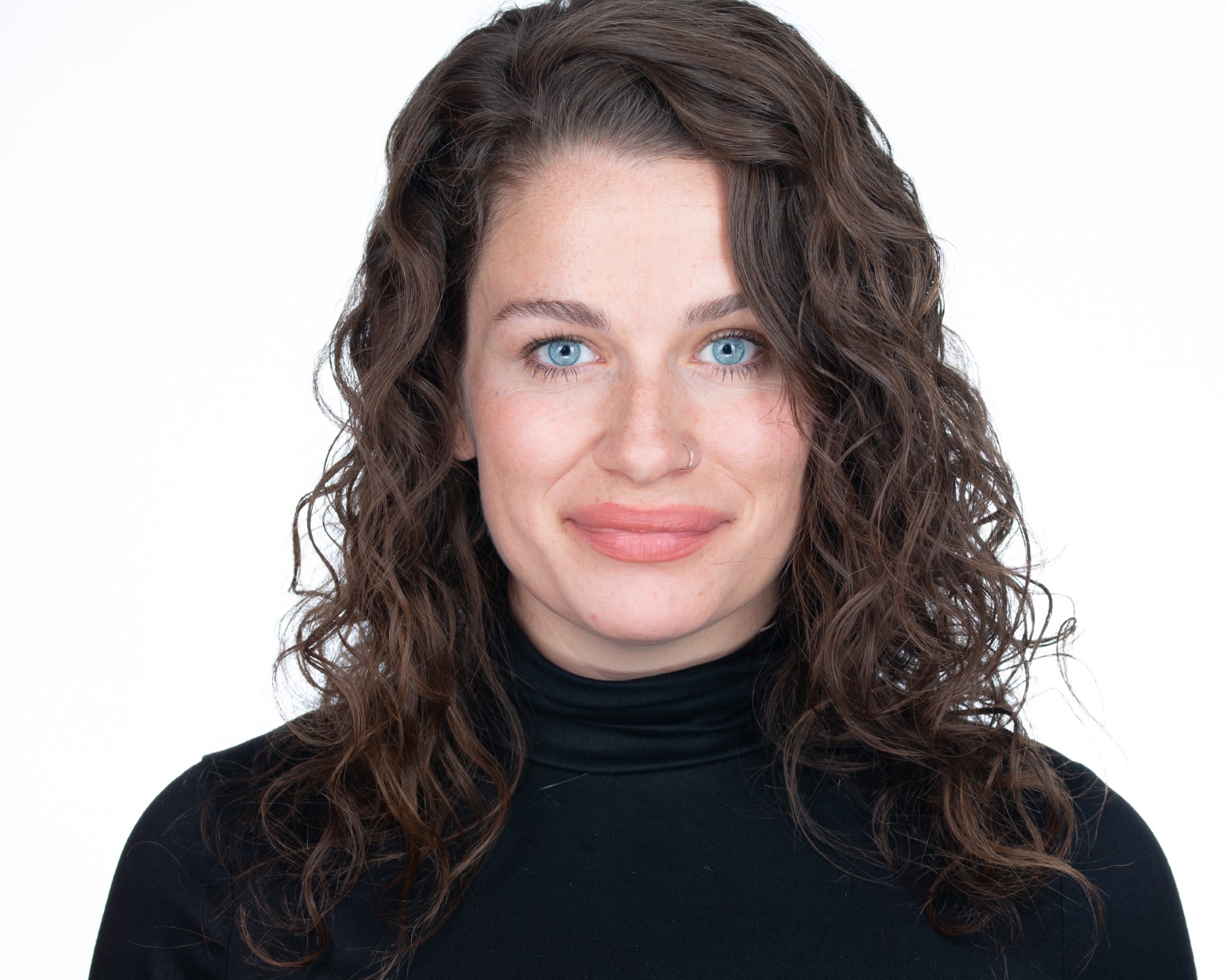 Youthentity Students, now’s the time to secure summer jobs