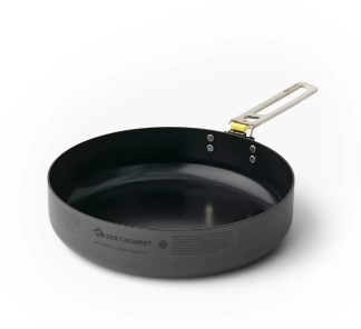 Gear Review: A potpourri of fun and functional items - Vimarsana News