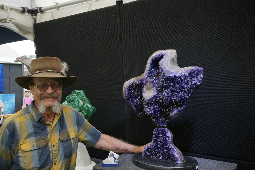 Beau Toepfer/The Aspen Times