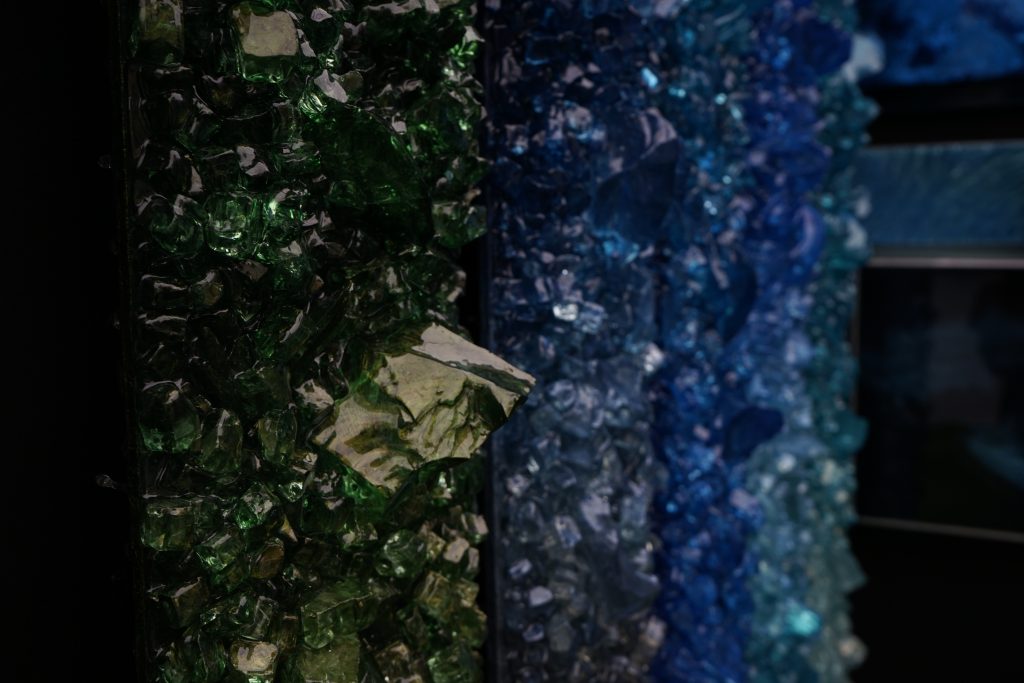 Beau Toepfer/The Aspen Times