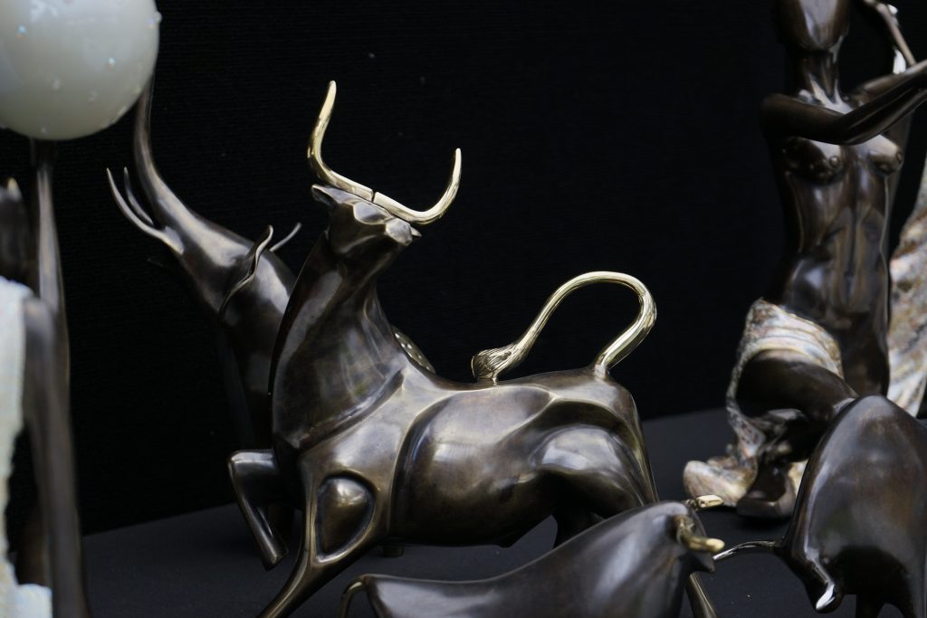 Beau Toepfer/The Aspen Times