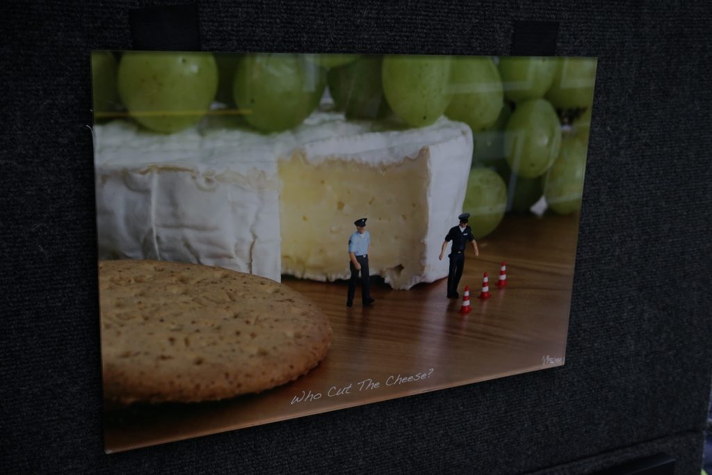 Beau Toepfer/The Aspen Times