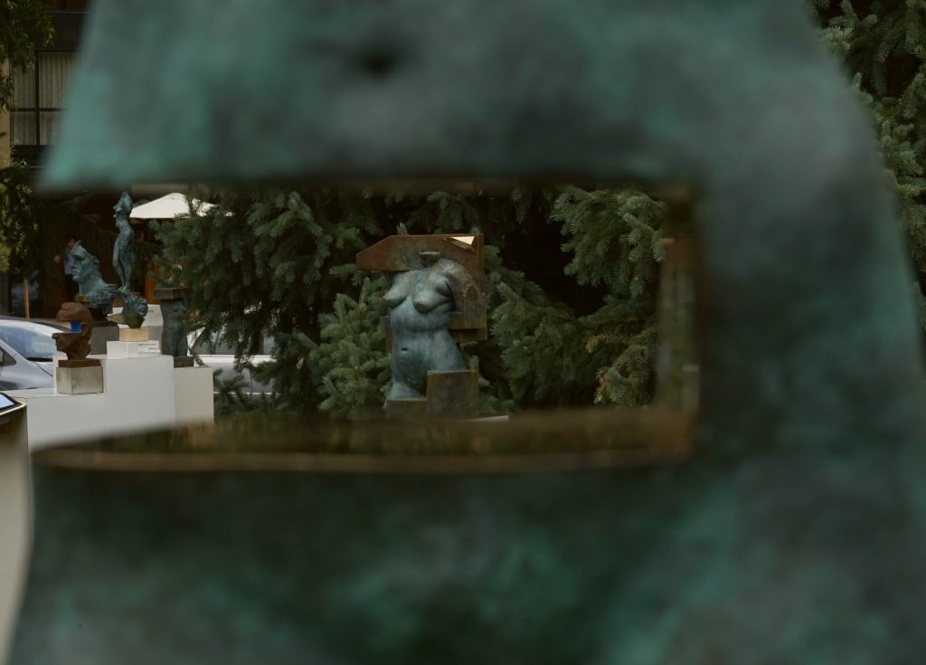 Beau Toepfer/The Aspen Times