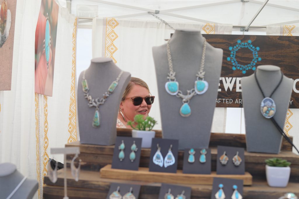 Regan Mertz/The Aspen Times