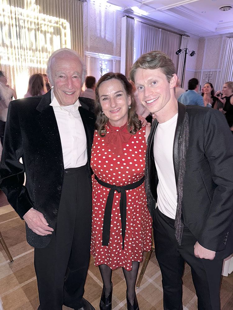 May Selby/Courtesy photo