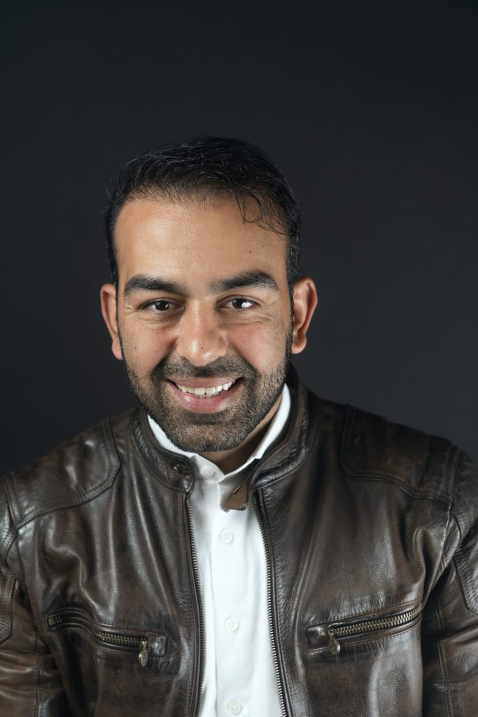 Safiullah Rauf Autobiographical story of being held hostage by Taliban — and love ...