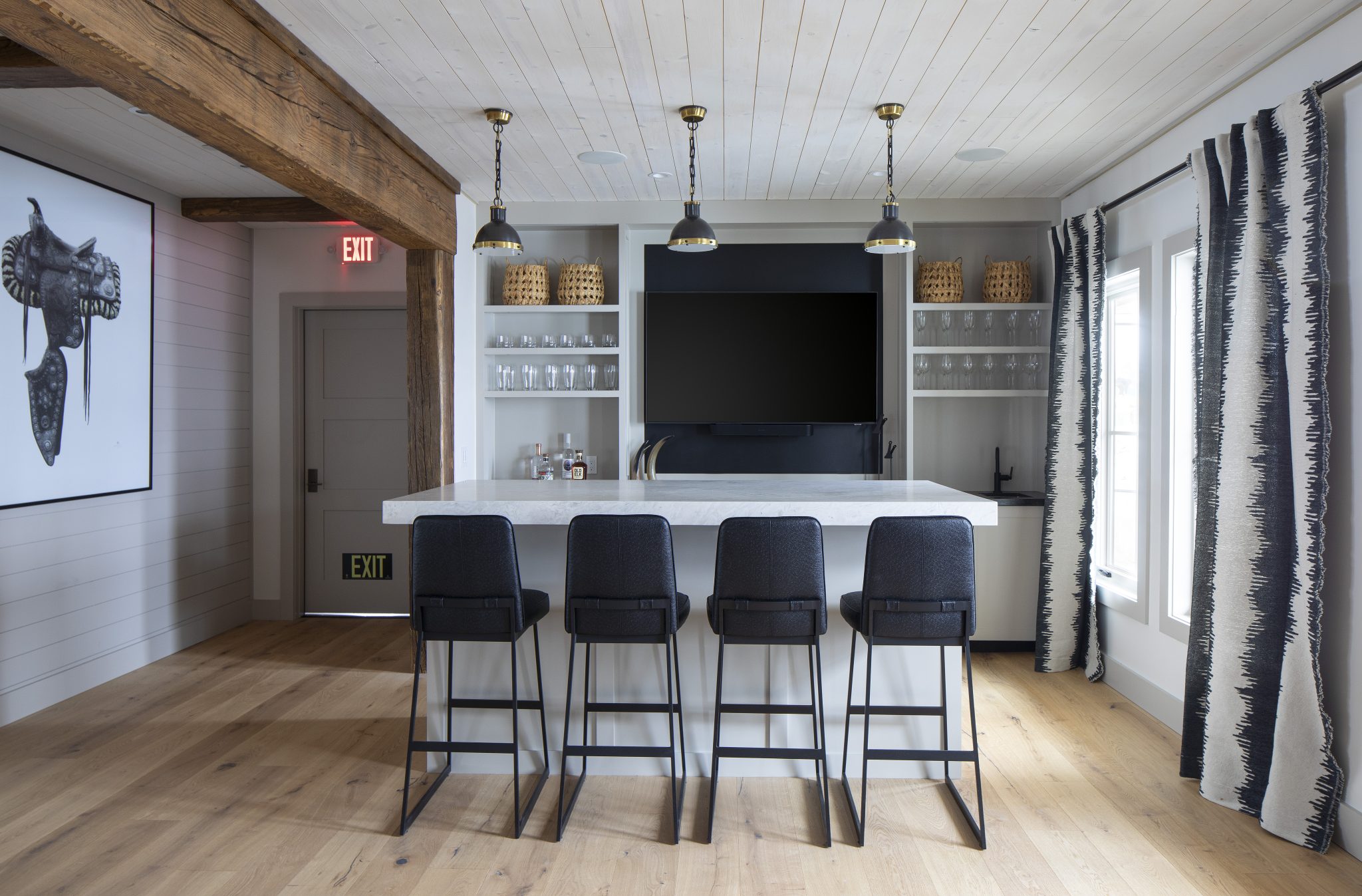 From Aspen to Crested Butte A perfect fall getaway